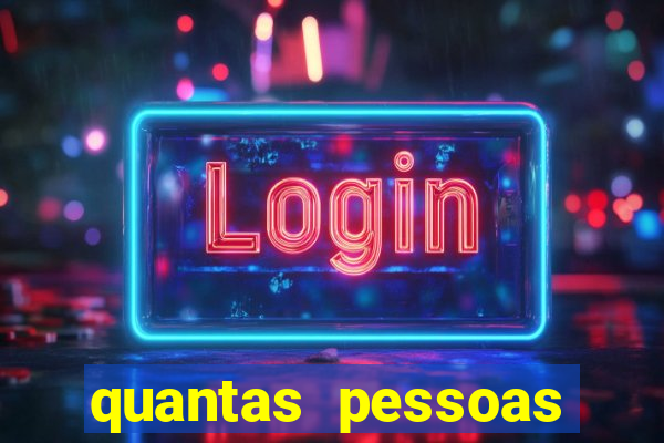 quantas pessoas morreram no beto carrero world
