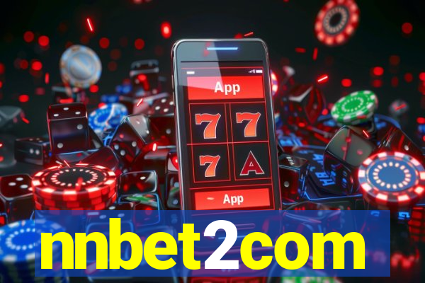 nnbet2com
