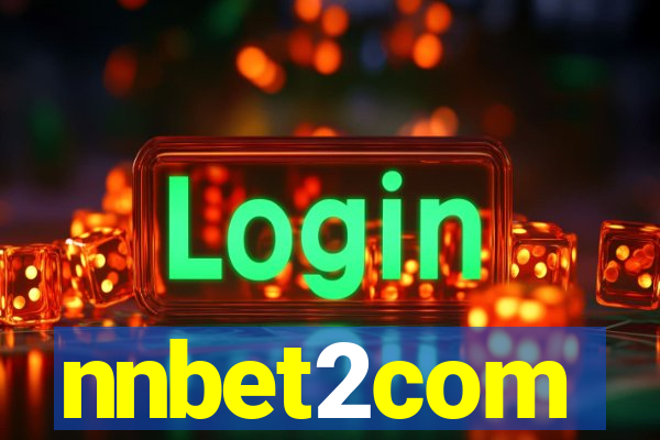 nnbet2com