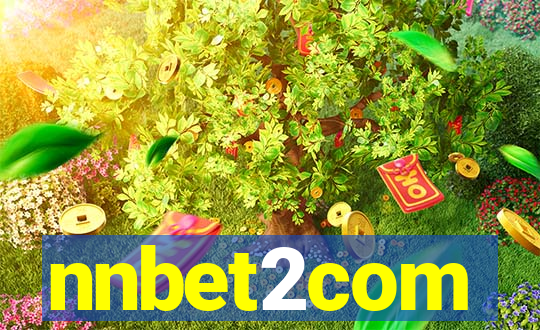nnbet2com