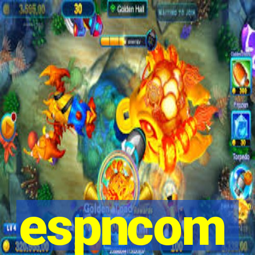 espncom