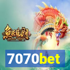 7070bet