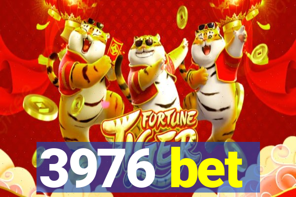 3976 bet