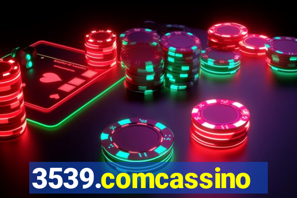 3539.comcassino