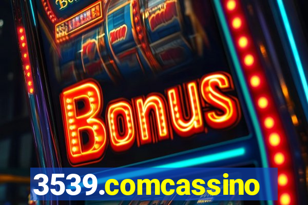 3539.comcassino