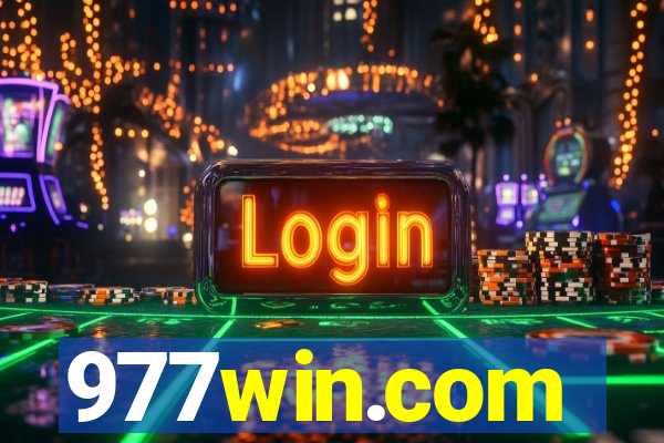 977win.com