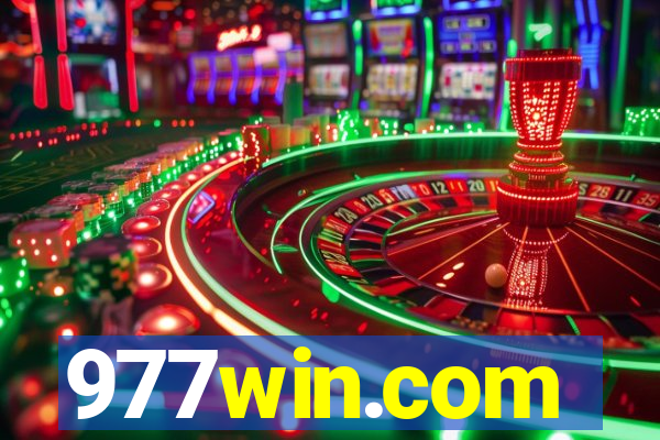 977win.com