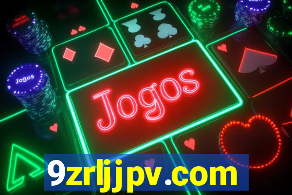 9zrljjpv.com