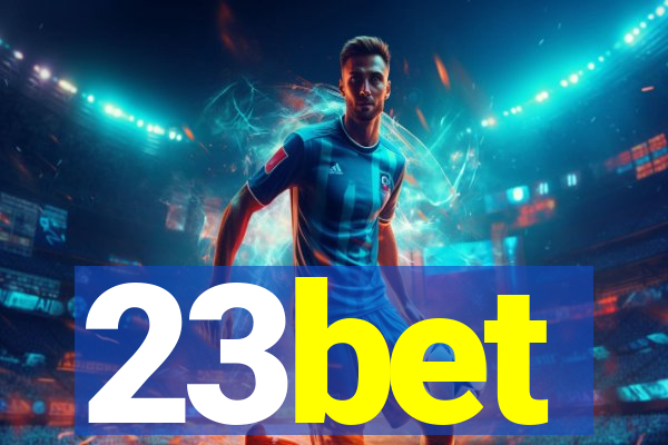 23bet