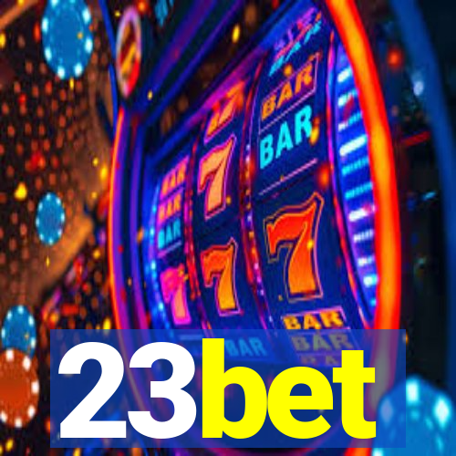 23bet