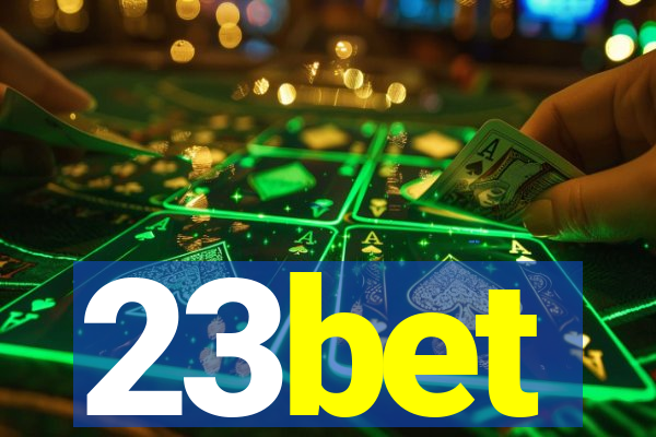 23bet