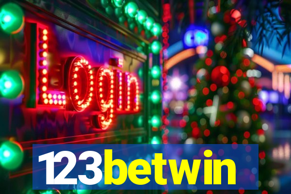 123betwin
