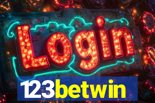 123betwin