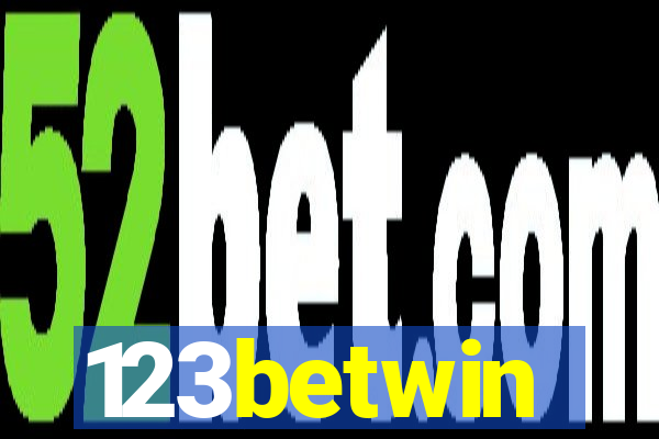 123betwin