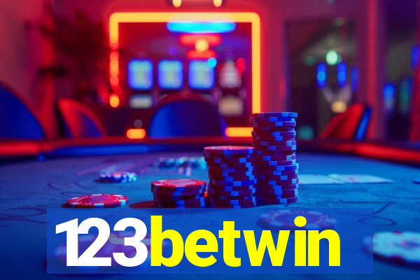 123betwin