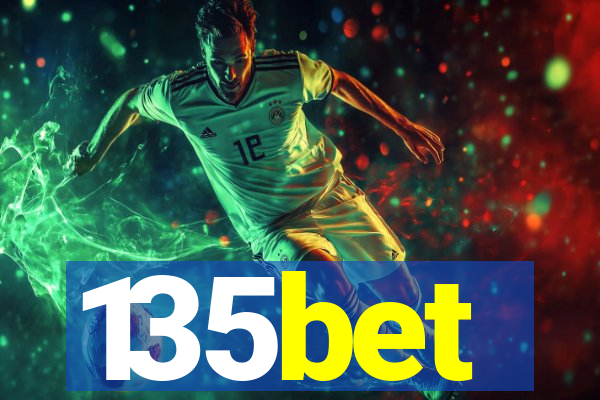 135bet