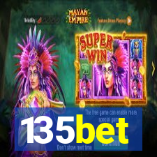 135bet