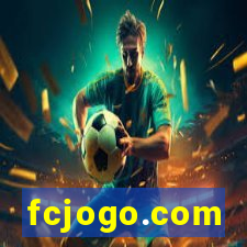 fcjogo.com