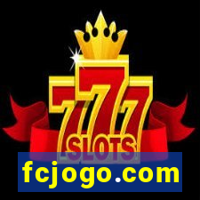 fcjogo.com
