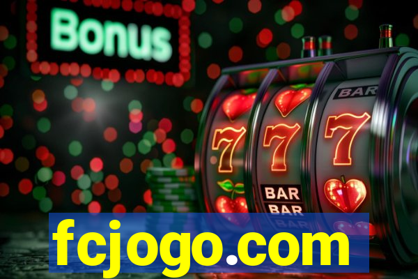 fcjogo.com