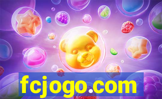 fcjogo.com