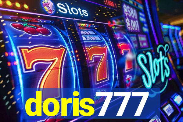 doris777