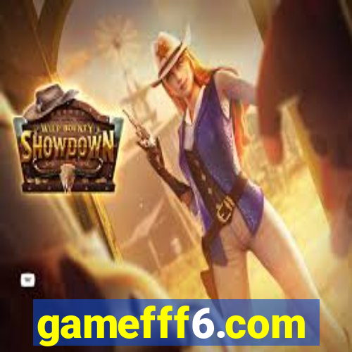 gamefff6.com