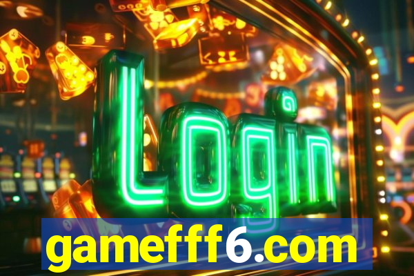 gamefff6.com