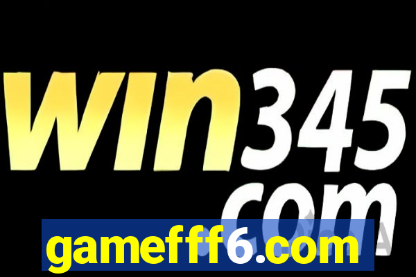 gamefff6.com