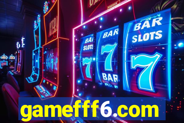 gamefff6.com