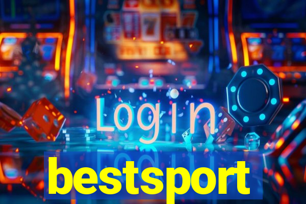 bestsport
