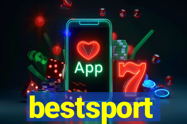 bestsport