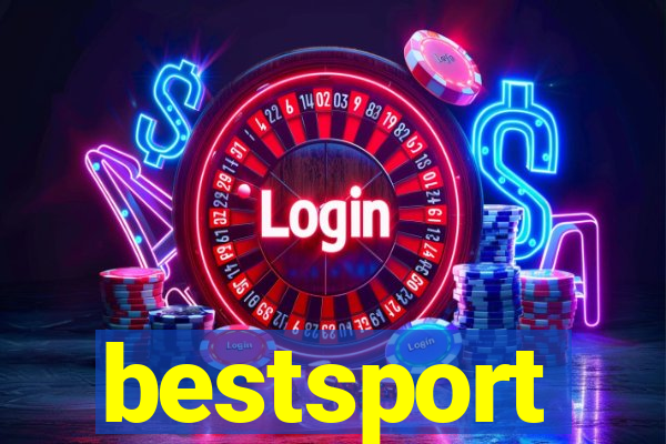 bestsport