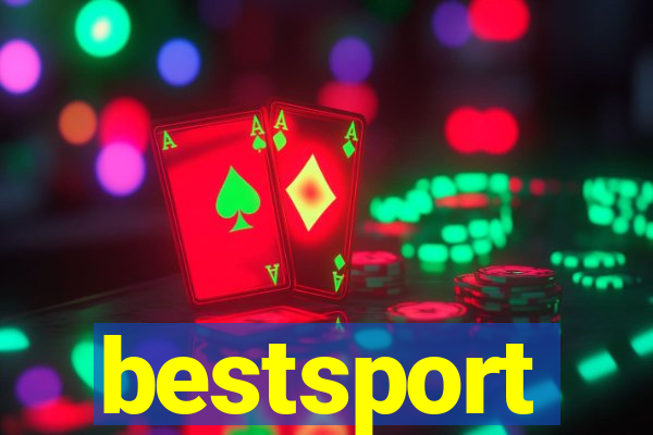 bestsport