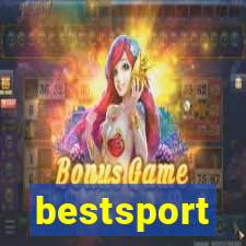 bestsport