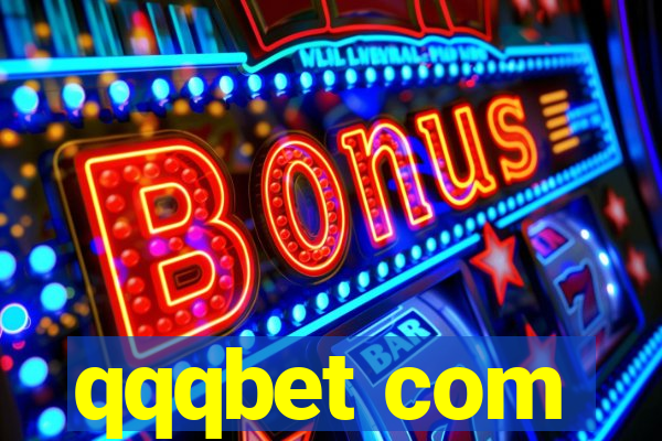 qqqbet com