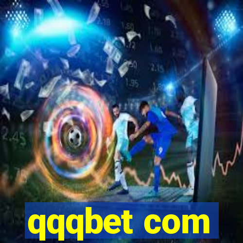 qqqbet com