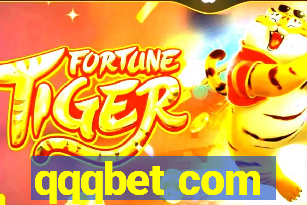 qqqbet com