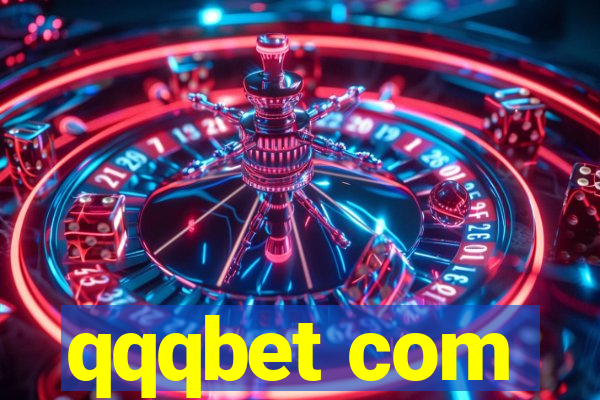 qqqbet com