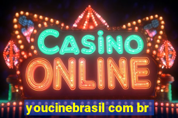 youcinebrasil com br