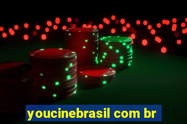 youcinebrasil com br