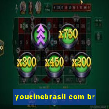youcinebrasil com br