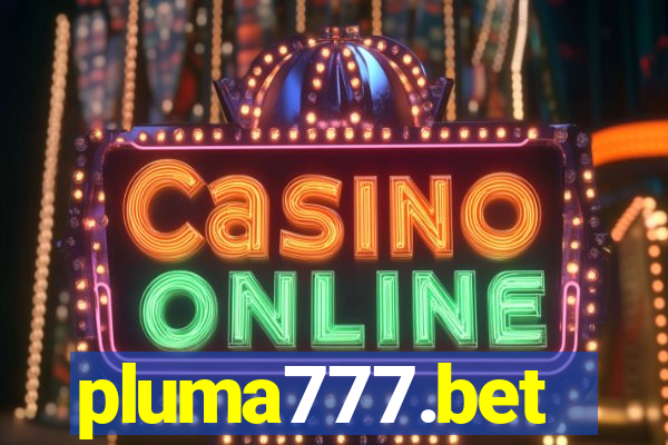 pluma777.bet