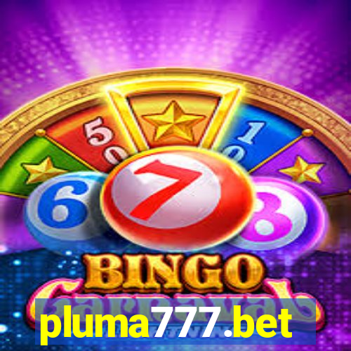 pluma777.bet