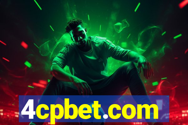 4cpbet.com