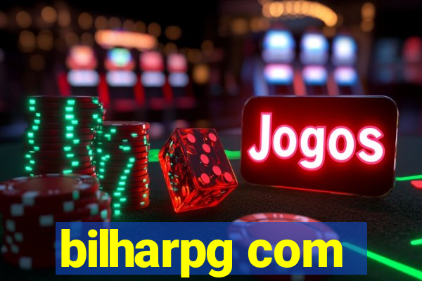bilharpg com