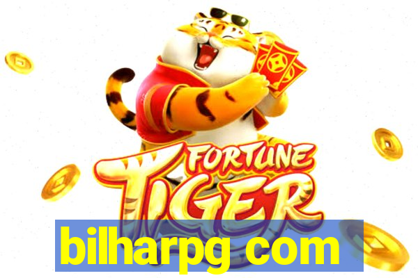 bilharpg com