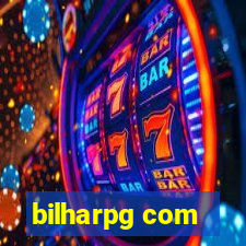 bilharpg com