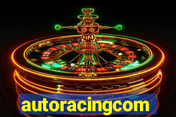 autoracingcom