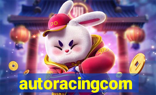 autoracingcom